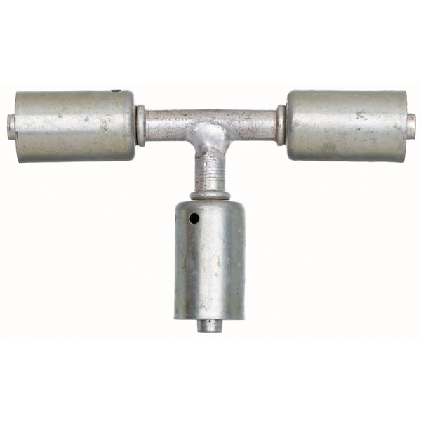 PolarSeal A/C Hose Fitting